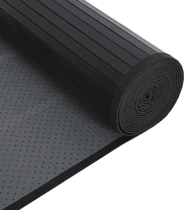 Immagine prodotto vidaXL Teppich (300 x 60 cm)