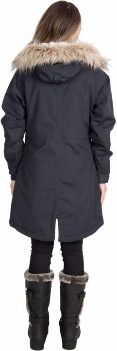 Actual product image Trespass UTTP4818 P (XL)