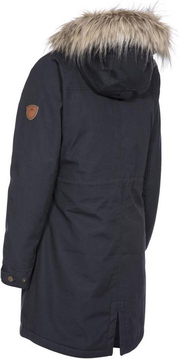 Actual product image Trespass UTTP4818 P (XL)