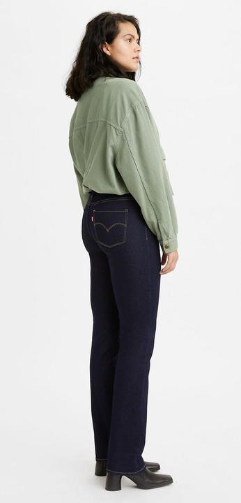 Produktbild Levis Shaping Jeans 314 (26)