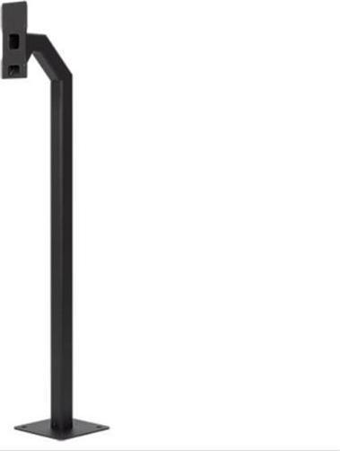 Actual product image 2N Mounting accessories column for installation