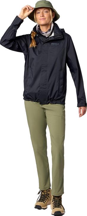 Produktbild Marmot PreCip Evo (L)
