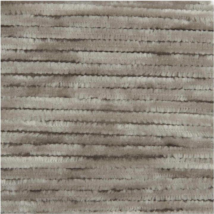 Actual product image Rico Design Wool Ricorumi Nilli Nilli Beige, Pack size: 1 (65 m)