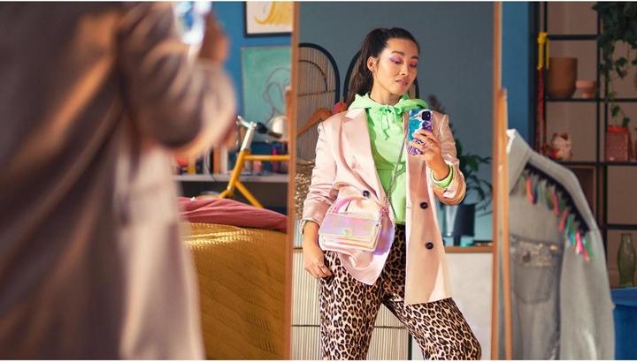 Produktbild Philips 3000 series STH3010/30 (20 g/min)