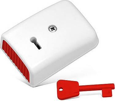 Immagine prodotto Satel Allarme con pulsante antipanico PNK-1