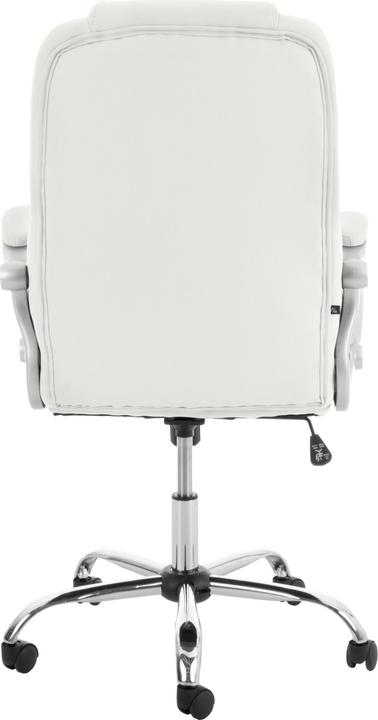 Immagine prodotto CLP BIG Apoll