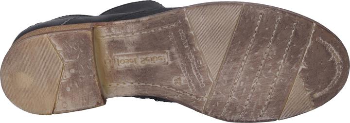 Produktbild Josef Seibel 99681-MI720 (37)