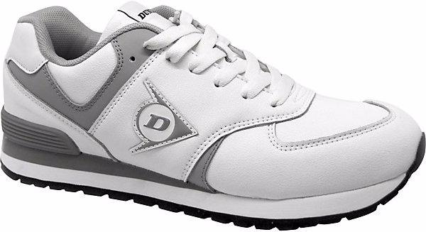 Produktbild L+D Sicherheitshalbschuhe FLYING WING (O2, 41)