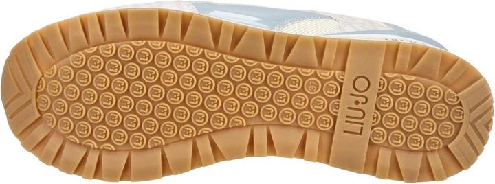Produktbild Liu Jo Sneaker (41)