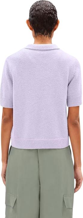 Produktbild Armedangels Poloshirt MATILDIAAS (XS)