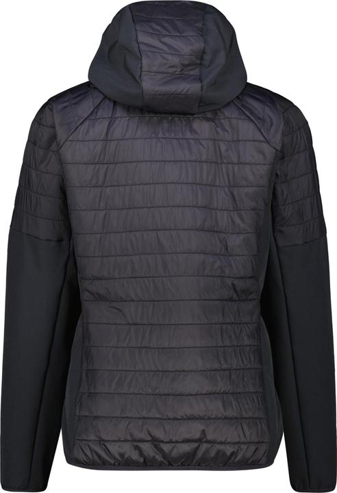Immagine prodotto Meru Hybridjacke JAUJA (XL)