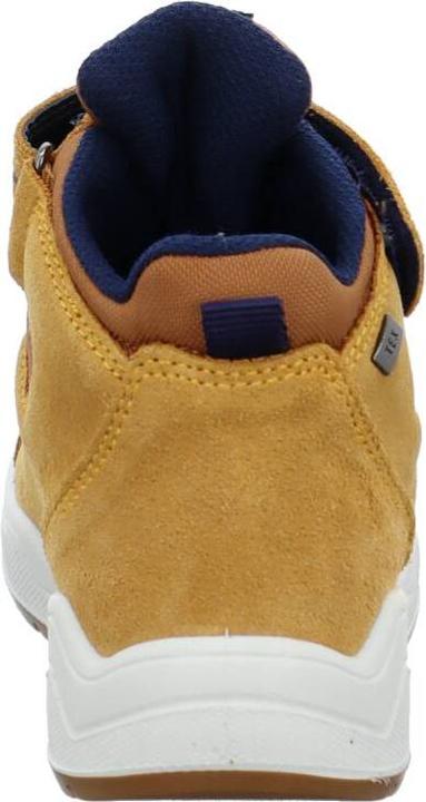 Produktbild IMAC 481798 (29)