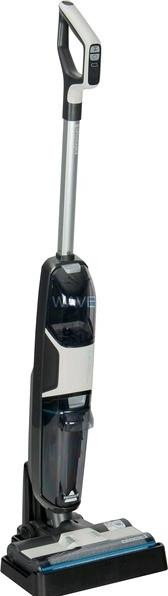 Image du produit Bissell MultiClean Crosswave HF3 Cordless Select