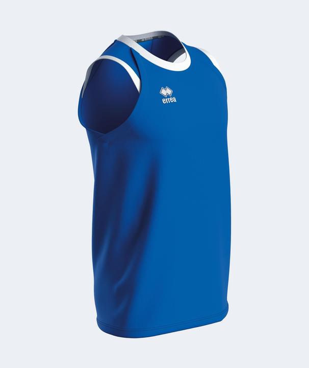 Produktbild Errea Dayton Tank Top Ad (XL)