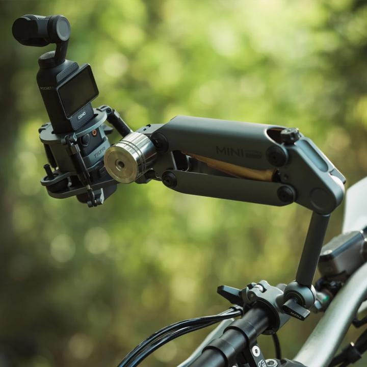 Actual product image Tilta Hydra Alien Mini Master Kit (Gimbal)