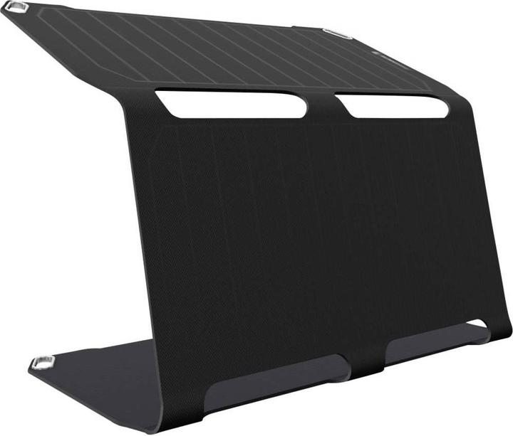 Produktbild Sunny Bag Sunbooster (21 W, 0.66 kg)