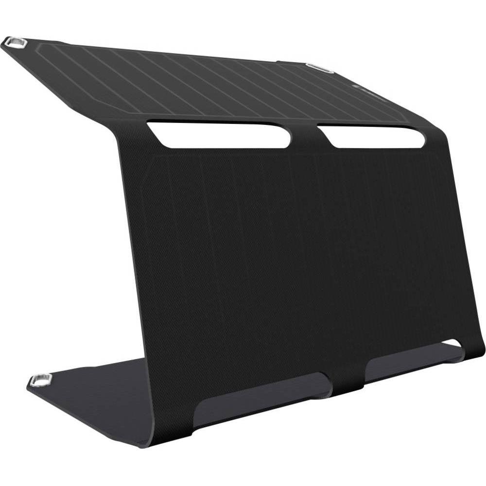Sunny Bag, Solarpanel, Sunbooster (21 W, 0.66 kg)