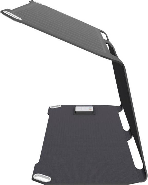 Produktbild Sunny Bag Sunbooster (21 W, 0.66 kg)