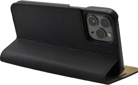 Image du produit Mike Galeli Marc (Apple iPhone 13)