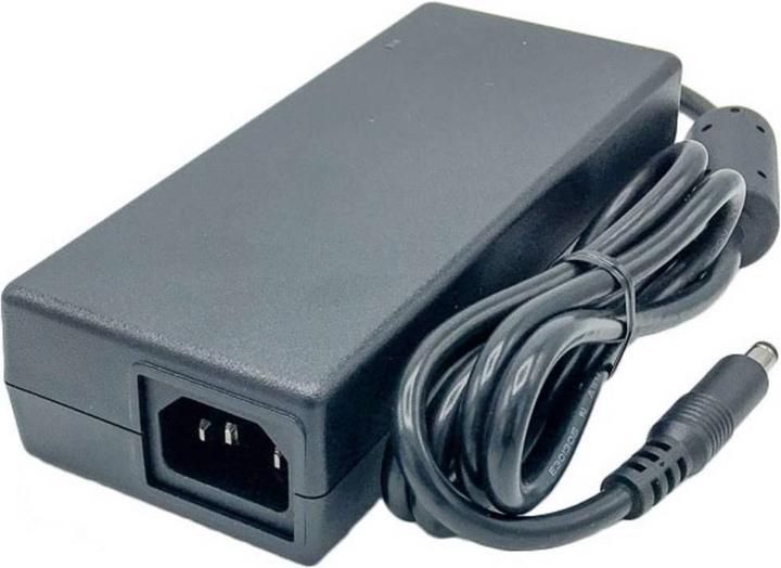 Image du produit Phihong PPL90U-120 Alimentation de table, tension fixe 12 V/DC 7 A 84 W (84 W)