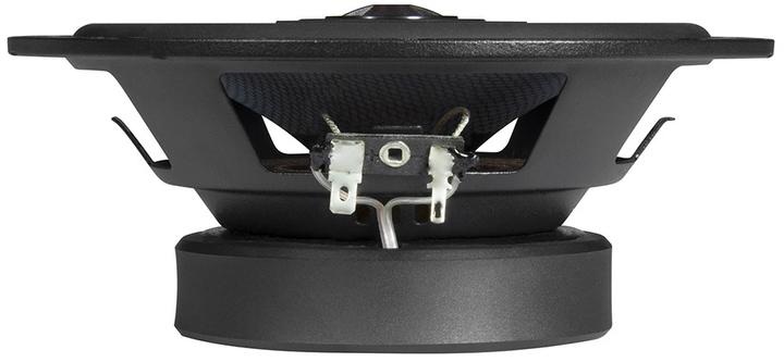 Image du produit Hifonics Zeus ZS62 Haut-parleurs 2 voies 16.5cm (1 paire)