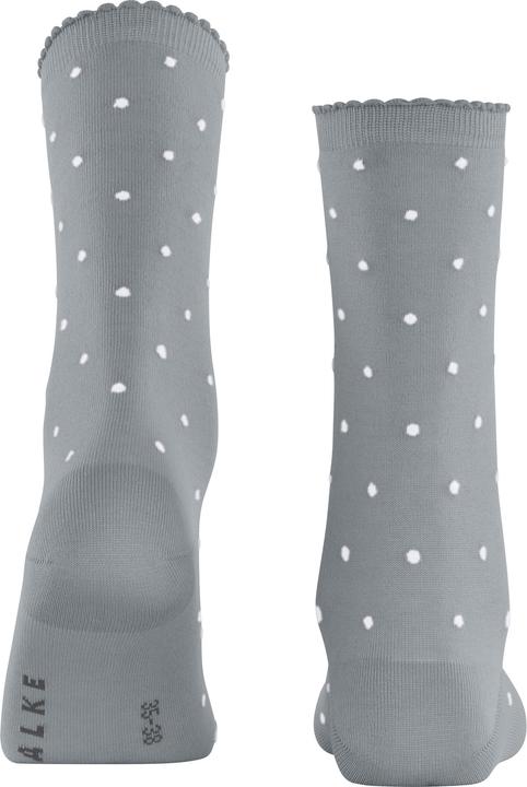 Produktbild Falke Spike Dot (Einzelpack, 39 - 42)