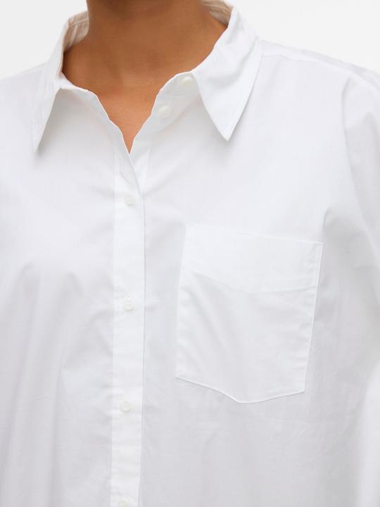 Immagine prodotto Vero Moda VMANNA Hemd Hemd (XL)