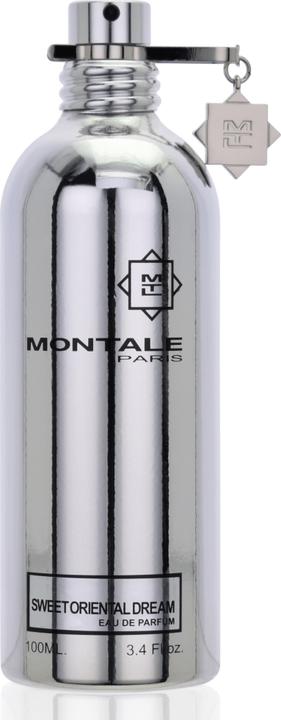 Immagine prodotto Montale Sweet Oriental Dream (Eau de parfum, 100 ml)