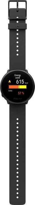 Productafbeelding Polar Ontsteek 2 (43 mm)