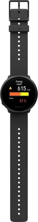 Produktbild Polar Ignite 2 (43 mm)