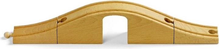 Productafbeelding Brio Metro