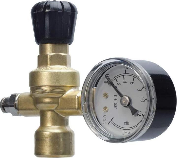 Puag Riduttore di pressione