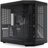Produktbild Hyte Y70 (mATX, ITX, ATX, E-ATX)