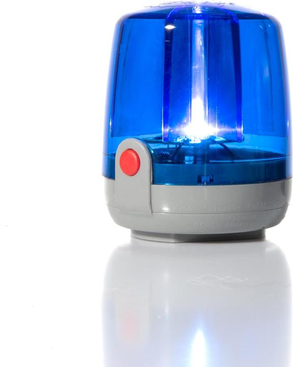 Immagine prodotto Rolly Toys Flashlight