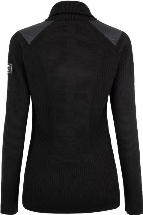 Produktbild Salewa Sella Alpine Merino Pullover Frauen (34)