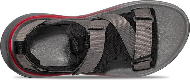Image du produit Teva M's Aventrail (44.5)