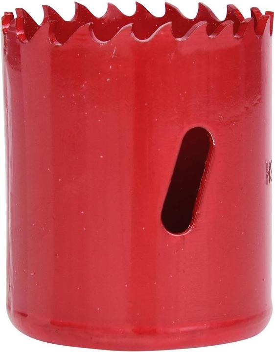 Actual product image KS Tools 129.5038 (38 millimetres)