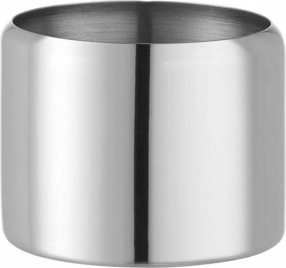Actual product image Hendi Sugar bowl without lid - (0.30 l)
