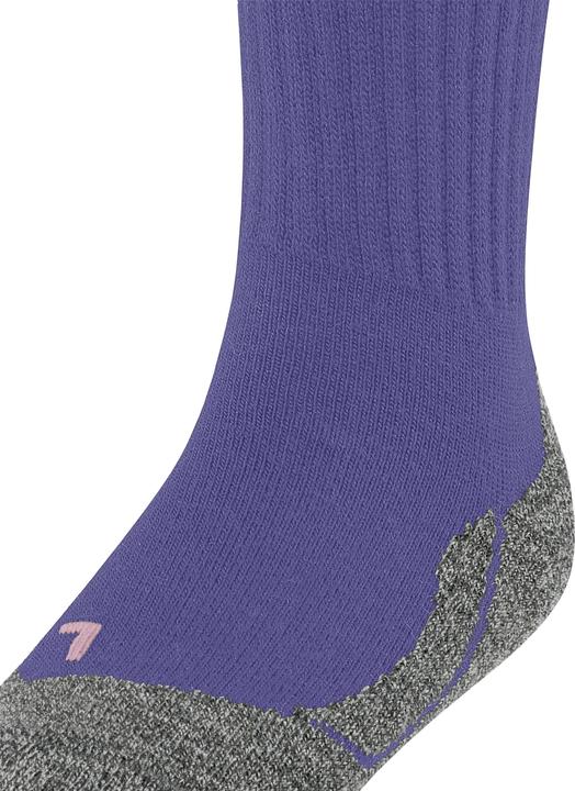 Immagine prodotto Falke Active Warm SO (31 - 34)