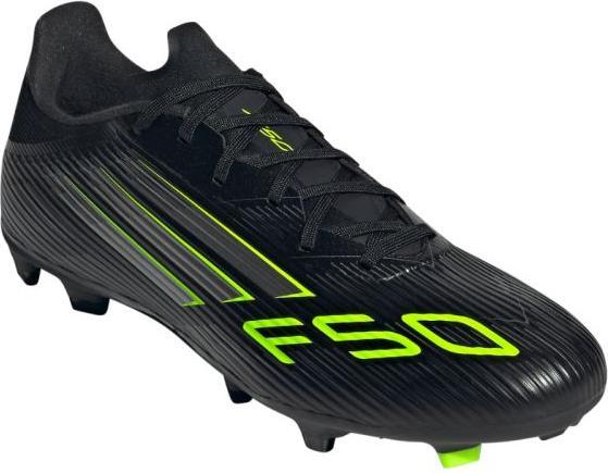 CBLACK/IRONMT/LUCLEM