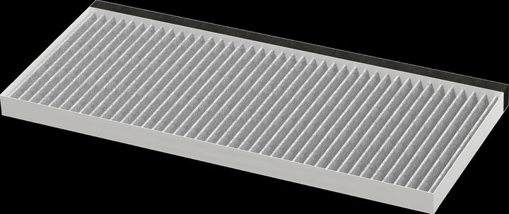 Image du produit Neff Z51ITB1X4 Filtre anti-odeur pour hottes à écran plat/modules de ventilation