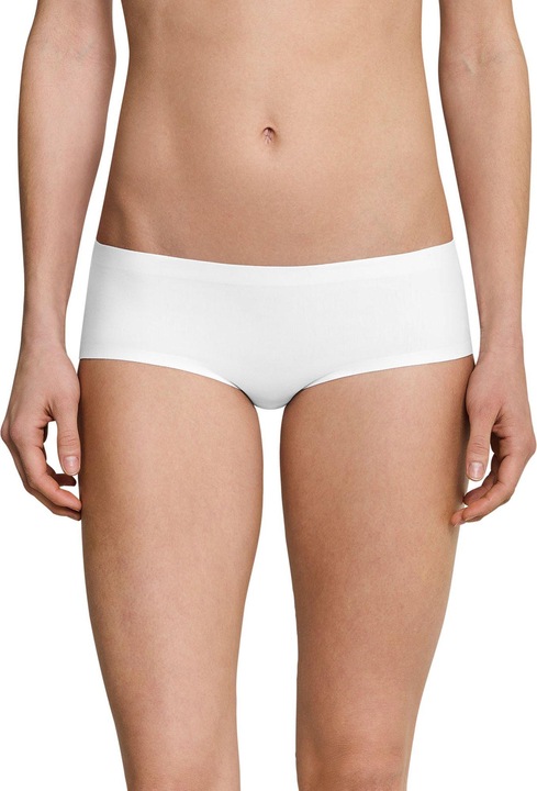 Actual product image Schiesser Panty Casual (XL, pack of 3)