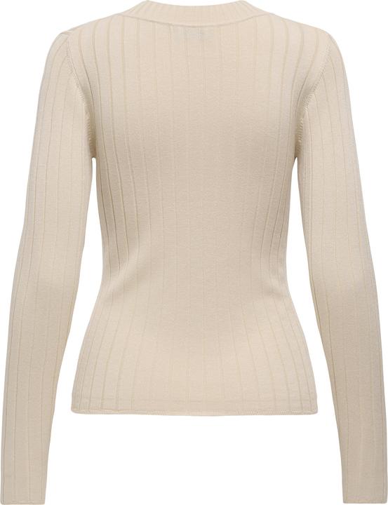 Produktbild JdY JDYKATE Strickpullover Strickpullover (S)