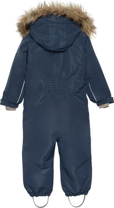 Produktbild En Fant ENSnowsuit W. Fake Fur - 240140 (134)