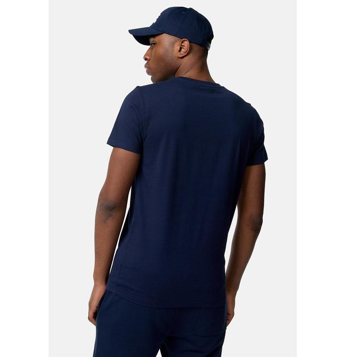 Image du produit Punch Elmdon (3XL)