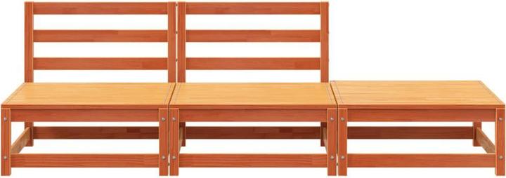 Produktbild vidaXL Victor