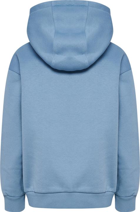 Produktbild hummel hmlJr Loose Hoodie Bee (58, 60, 62)