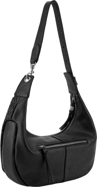 Immagine prodotto FredsBruder Soft Cut Round Crossbag