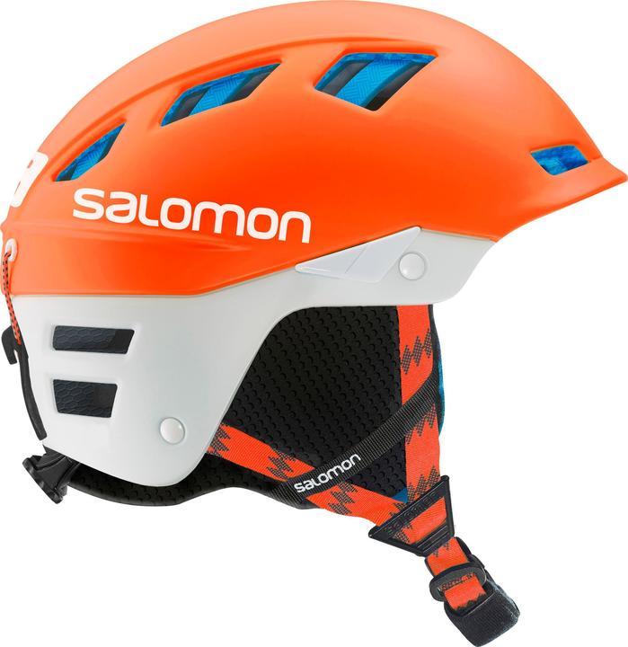Actual product image Salomon MTN Patrol (56 - 59 cm, M)