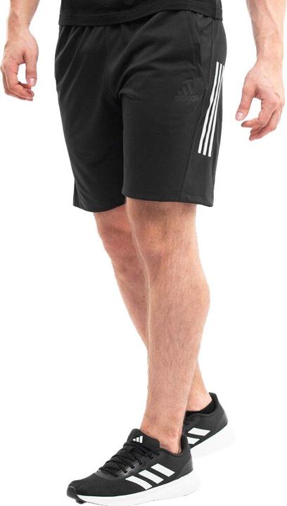 Produktbild Adidas Shorts (XL)